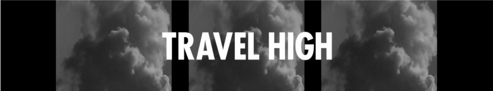 TRAVEL HIGH